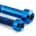PRO BOLT プロボルト フロントブレー�