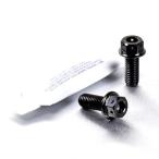 PRO BOLT プロボルト リアブレーキキ