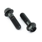 PRO BOLT プロボルト リアブレーキキ