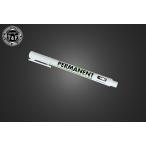 Garage T&amp;F гараж шина маркер (габарит) авторучка . размер : маленький знак шина письмо * шина мелки 