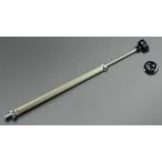 TGR TECHNIX GEAR TGR Technics механизм TRIC FUN KIT KLX230SM KAWASAKI Kawasaki картридж комплект подвеска подвеска 
