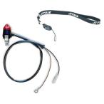 Wise Moto Sports wise Moto спорт магнит cut переключатель TR модель : переключатель +Jitsie растягивать . чёрный ремешок cut переключатель переключатель * Harness отношение электрический серия 