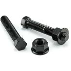 PRO BOLT プロボルト アクスルアジャ