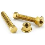 PRO BOLT プロボルト アクスルアジャ