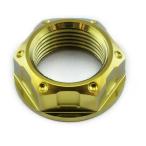 PRO BOLT プロボルト フランジ アクス�