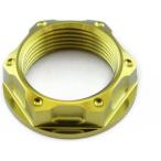 PRO BOLT プロボルト フランジ アクス