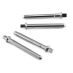 PRO BOLT プロボルト ブレーキキャリ