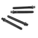 PRO BOLT プロボルト ブレーキキャリ