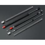 TGR TECHNIX GEAR TGR Technics механизм TRIC COMP KIT KLX230 SHERPA KAWASAKI Kawasaki картридж комплект подвеска подвеска 