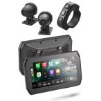 DAYTONA Daytona MIO MK50 Smart монитор navi электронное оборудование 