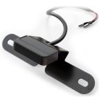 MotoCrazy Moto k Lazy LED лампа освещения комплект type2 подсветка номера экстерьер 
