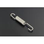 ARCHI Arky боковая стойка нержавеющая сталь springs Z900RS CAFE SE KAWASAKI Kawasaki центральный * боковая стойка springs рама 