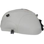 ショッピングBAGSTER BAGSTER バグスター タンクカバー R100RS R100RT BMW タンク関連 外装