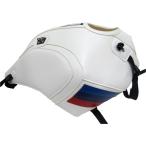 BAGSTER バグスター タンクカバー カラー:ホワイト/ブルー/ダークブルー/レッド RnineT BMW タンク関連 外装