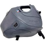 BAGSTER バグスター タンクカバー カラー:グレー GSX-S1000 SUZUKI スズキ タンク関連 外装