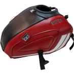 ショッピングBAGSTER BAGSTER バグスター タンクカバー XSR125 YAMAHA ヤマハ タンク関連 外装