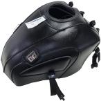 BAGSTER バグスター タンクカバー XSR125 YAMAHA ヤマハ タンク関連 外装