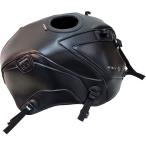 BAGSTER バグスター タンクカバー カラー：ブラック GSX-8S SUZUKI スズキ タンク関連 外装