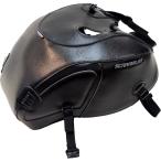 BAGSTER バグスター タンクカバー SCRAMBLER 400X TRIUMPH トライアンフ タンク関連 外装