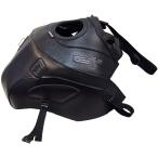 BAGSTER バグスター タンクカバー GSX-S1000GT SUZUKI スズキ タンク関連 外装