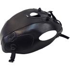 ショッピングBAGSTER BAGSTER バグスター タンクカバー W800 KAWASAKI カワサキ タンク関連 外装