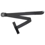 TANAX motofizz タナックス モトフィズ 固定ベルト PF25 入数：1本 バッグ専用固定ベルト 車体用バッグ・ケース