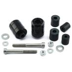 PRO BOLT プロボルト 汎用バーエンド(
