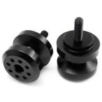 PRO BOLT プロボルト パドックスタン