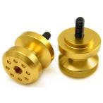 PRO BOLT プロボルト パドックスタン�