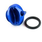 PRO BOLT プロボルト オイルフィラー 