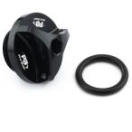 PRO BOLT プロボルト オイルフィラー 