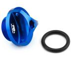 PRO BOLT プロボルト オイルフィラー 