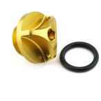 PRO BOLT プロボルト オイルフィラー 