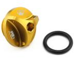 PRO BOLT プロボルト オイルフィラー 