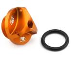 PRO BOLT プロボルト オイルフィラー 