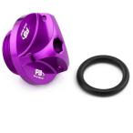 PRO BOLT プロボルト オイルフィラー 