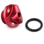 PRO BOLT プロボルト オイルフィラー 