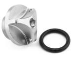 PRO BOLT プロボルト オイルフィラー 