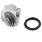 PRO BOLT プロボルト オイルフィラー 