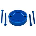 PRO BOLT プロボルト リザーバー キャ�