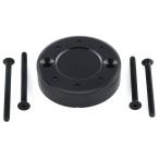 PRO BOLT プロボルト リザーバー キャ�