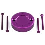 PRO BOLT プロボルト リザーバー キャ