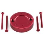 PRO BOLT プロボルト リザーバー キャ�