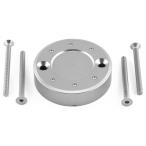 PRO BOLT プロボルト リザーバー キャ�