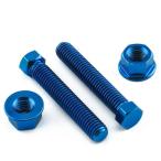 PRO BOLT プロボルト アクセルアジャ�