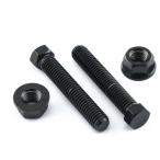 PRO BOLT プロボルト アクセルアジャ�