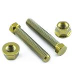 PRO BOLT プロボルト アクセルアジャ�