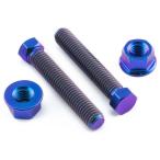 PRO BOLT プロボルト アクセルアジャ�