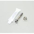 PRO BOLT プロボルト エキゾースト マ