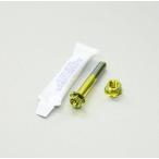 PRO BOLT プロボルト エキゾースト マ